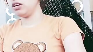 Bangladeshi beautiful doll personal life share
