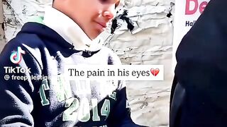 Allah