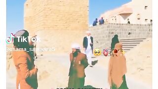 pushto bayan