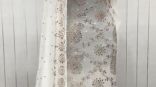Pakistani traditioal dresses