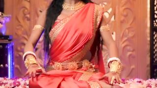 Debpriya Ghosh Quick Fap Edit
