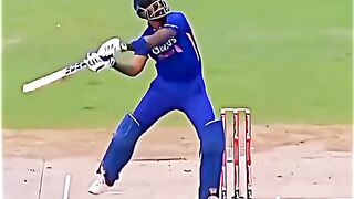 What a shots