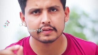 Bas ye wali video par aml kere