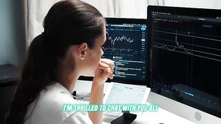 Vibe Chantix Review™ | The Updated & Official Site 【2025】- The Smartest Trading Platform of the Year!