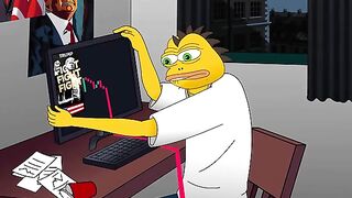 $ pino