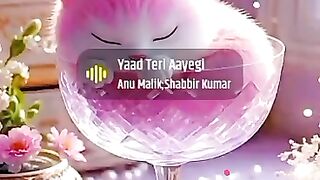 Azaadzindagi