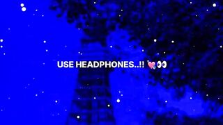 New song