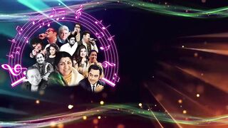 Silsile mulaqaton ke- HD