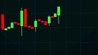 $ pino
