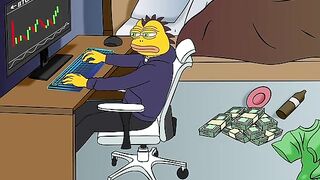 $ pino