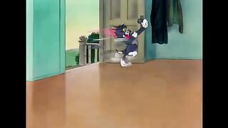Tom & jerry