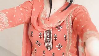 Short video dance
