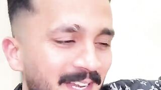Mamu ki jan
