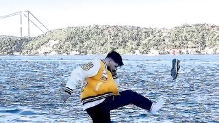Funny video