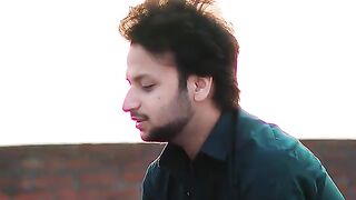 Baap hamesha baap ka hi rutba nibhata hai ❤️‍????????