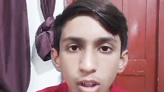 Online earning app 2025