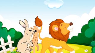 Alphabets learning