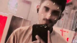 Nice app