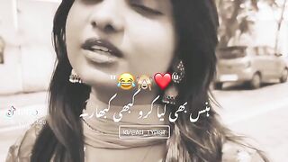 Funny clips