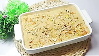 best bread dessert recipe ????????????