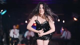 Aylin Demir - Dilber Evin Barkın Yok Mu? & Sevmiycem & Tü Tü Maşallah