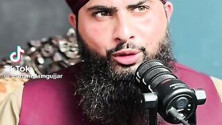 Islamic video's