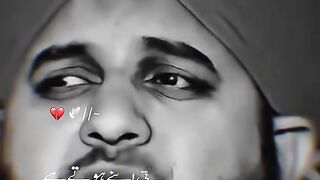 Islamic video's