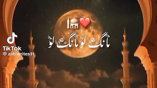 Islamic video's