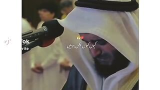 Islamic video's