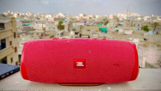 JBL + View
