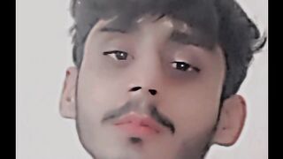 Bahawalpur say how