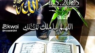 صباح النور