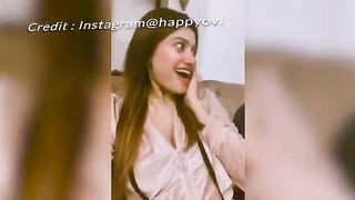 Oviya Latest Viral Oviya Video Viral Video Link