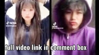 矢野桜とアレックスの流出動画が話題沸騰 Twitter保存ランキング急上昇中 Telegram