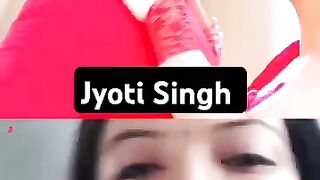 Video78121 Sourav Singh Llb Viral Video Twitter
