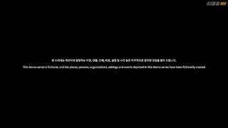 Light Shop Episode 1 Eng.sub.