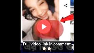 ORIGINAL musicbd25.xyz ridhi 1 minute 53 second viral video ridhi viral link