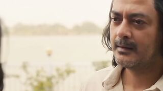 বরবাদ। Jishu vs Idhika _shakibkhan