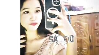 Ridhi Viral Video Link 2025 । ridhi viral link full video