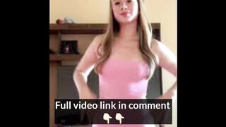 New Viral 18++ video de la chonera bonita polemica video cristoferideas chonera bonita ltube chon...