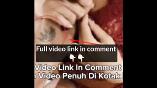 Link original bella edrianna viral bella twitter viral
