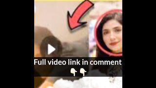 DOWNLOAD VIDEO Apk3x sajal malik video apk3 jobz hunting sajal malik video kiss news 3