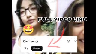 Original video nepali kanda gangu chettri tattoo gangu chettri kanda 7.2 link