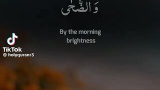 Islamic video's