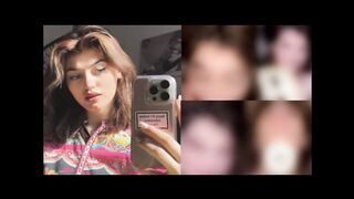 Who Leaked Imsha Rehman's Viral Video on social media - ...