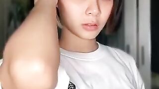 Dancing Like Nobody’s Watching