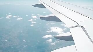 You have to see Montenegro from above