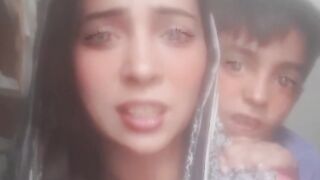 Yahowa day diwaniya nu kon lalkarey ga