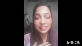 Our God is three in one