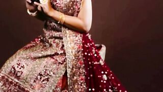 Pakistani Wedding Clothes | Pakistani Clothes  #pakistanifashion